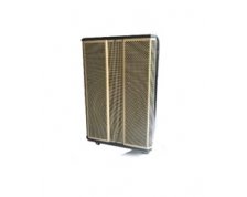 Loa di động T15-6